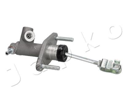 Циліндр зчеплення головний ACCORD/PRELUDE 90-01 (22mm) JAPKO 95402