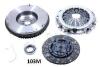 Комплект зчеплення NAVARA NP300/PATHFINDER III 05- (250mm) 98103M