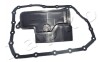 Фільтр АКПП Toyota Avensis/Camry/Rav 4 III/IV 2.0/2.2D/3.5 05- (к-кт) FTJ040