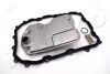 Фільтр АКПП Audi Q7 06-12 / VW Touareg 06-10 / PORSCHE Cayenne 3-10 FTJ059