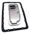 Фільтр АКПП TOYOTA LAND CRUISER 90/100/120/ Hilux 96- FTJ113