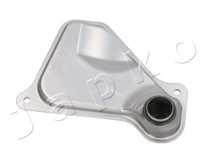 Фото фильтр АКПП Subaru Outback (15-) CVT, 2.5i JAPKO FTJ159 Фильтр АКПП Subaru Outback (15-) CVT, 2.5i JAPKO FTJ159