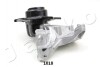 Подушка двигателя правая Nissan Qashqai 1.5 dCi (08-13) (GOJ1018) JAPKO