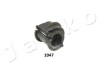 Втулка стабілізатора передня Nissan Almera II 1.4-2.0 (00-) (GOJ1047) JAPKO
