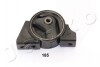 Подушка двигуна задня Almera 00-06 GOJ185