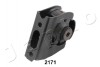Подушка двигуна перед. Toyota Rav 4 2.0/2.4 05-13