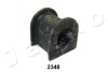 Втулка стабилизатора Toyota Avensis 1.6 (00-03),Toyota Avensis 1.8 (00-03) (GOJ2348) JAPKO