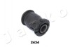 Сайлентблок рычага Toyota Wish 1.8 (03-09),Toyota Wish 1.8 (03-09),Toyota Wish 2.0 (03-09) (GOJ2434) JAPKO