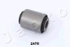 Сайлентблок рычага заднего Toyota Prado 120, 150 (02-), FJ Cruiser (06-) (GOJ247 GOJ2478
