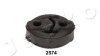 Опора глушителя Toyota/Lexus (GOJ2574) JAPKO