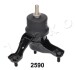 Подушка двигуна Camry 01-06 Л.