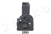 Опора двигуна Toyota Corolla verso 1.6 (04-09),Toyota Corolla verso 1.8 (04-09) (GOJ2593) JAPKO GOJ2593