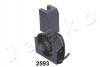 Опора двигуна Toyota Corolla verso 1.6 (04-09),Toyota Corolla verso 1.8 (04-09) JAPKO GOJ2593 (фото 3)
