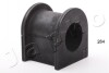 Втулка стабілізатора передн. TOYOTA HILUX VII 05-15 (30mm) GOJ264