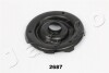 Тарілка пружини передня Toyota Camry (93-08) / Lexus RX, ES 3.0-3.5 (96-12) (GOJ2687) JAPKO