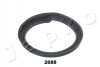 Проставка пружины Toyota Camry 1.8 (91-97),Toyota Camry 2.0 (91-97) (GOJ2688) JAPKO