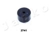 Подушка крепления кузова Toyota Land Cruiser Prado 120 (02-)/Lexus GX (GOJ2741)
