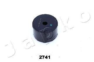 Подушка крепления кузова Toyota Land Cruiser Prado 120 (02-)/Lexus GX JAPKO GOJ2741 (фото 1)