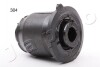 Сайлентблок рычага Mazda 323v 1.3 (94-98),Mazda 323v 1.5 (94-98),Mazda 323v 1.8 GOJ304