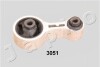 Подушка двигуна Mazda 6 1.8-2.3 02-07 (задня)
