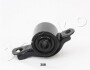 Сайлентблок переднього важеля (знизу/ліворуч) Mazda 626 91-97 GOJ308