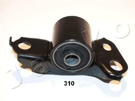 Сайлентблок рычага Mazda 626 v 1.8 (97-99),Mazda 626 v hatchback 1.8 (97-99) (GO JAPKO GOJ310