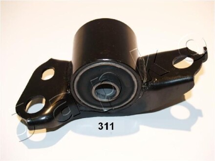 Сайлентблок рычага Mazda 626 v 1.8 (97-99),Mazda 626 v hatchback 1.8 (97-99) (GO JAPKO GOJ311