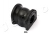 Втулка заднього стабілізатора Mazda 6 02-08 GOJ336