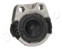 Подушка двигуна Mazda 3 03-13/Mazda 5 05-10 1.8-2.0 GOJ367