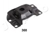Подушка двигуна Mazda 3 03-06 Л. GOJ368