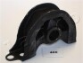 Опора двигателя Honda Civic vi fastback 1.5 (94-97),Honda Civic vi fastback 1.6 (94-97) (GOJ400) JAPKO