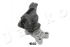 Опора двигателя Honda Civic viii 1.8 (05-12),Honda Civic viii hatchback 1.8 (05- GOJ4035