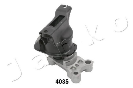 Опора двигателя Honda Civic viii 1.8 (05-12),Honda Civic viii hatchback 1.8 (05- JAPKO GOJ4035 (фото 1)