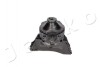 Опора двигателя Honda Civic viii hatchback 1.6 (05-),Honda Civic viii 1.6 (05-) (GOJ4036) JAPKO