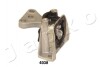 Опора двигателя Honda Civic viii hatchback 1.6 (05-),Honda Civic viii 1.6 (05-) (GOJ4038) JAPKO