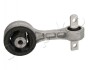 Подушка двигателя правая верхняя Honda Civic VIII (05 - 12) (GOJ4039) JAPKO