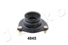 GOJ4045 JAPKO-Опора амортизатора GOJ4045