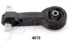 Опора двигателя Honda Cr-v iii 2.4 (07-) (GOJ4070) JAPKO