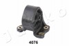 Подушка двигуна (передня/ззаду) Honda CR-V 01-07 2.0