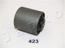 Сайлентблок важеля передній Honda Civic IV, V, VI, CRX II (91-98) (GOJ423) JAPKO
