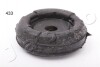 Сайлентблок рычага Honda Civic viii hatchback 1.4 (05-),Honda Civic viii hatchback 1.8 (05-) (GOJ433) JAPKO
