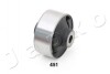 Сайлентблок переднього важеля задній Honda Accord VIII 2.0- 2.4 (08-15) (GOJ451) JAPKO GOJ451