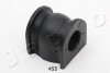 Втулка стабилизатора Honda Cr-v iii 2.0 (07-),Honda Cr-v iii 2.2 (07-) GOJ455