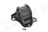 Опора двигателя Honda Civic v 1.6 (94-95),Honda Civic v 1.6 (94-95) (GOJ460) JAP