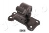 Подушка двигуна Mitsubishi Lancer 03-13 1.3-2.0 Пр.