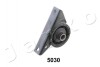 Опора двигателя Mitsubishi Galant vi 2.0 (00-04),Mitsubishi Galant vi 2.0 (99-04) (GOJ5030) JAPKO