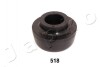 Сайлентблок важеля зад. Mitsubishi Pajero/L200 2.0/2.5TD/3.0 V6 87-03 GOJ518