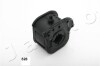 Сайлентблок рычага Volvo S40 i 1.6 (95-99),Volvo S40 i 1.8 (95-99),Volvo S40 i 1.9 (95-99) (GOJ528) JAPKO
