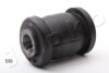 Сайлентблок переднього важеля Mitsubishi Lancer 1.3-2.0 (03-13) (GOJ539) JAPKO GOJ539
