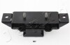 Подушка двигуна (задня) Mitsubishi L200 05-15 2.5 D GOJ557